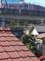 36f47ad5.jpg