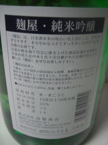 381cf6e2.jpg