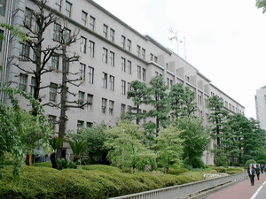 13062006