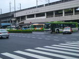 3e8657e4.jpg