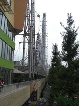 40572b4b.jpg