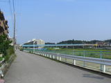 414a3662.jpg