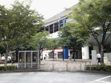 415b66c0.jpg
