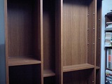 41fa2b50.JPG