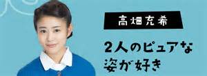 2016090705