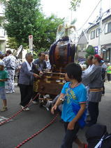 4217d3e3.jpg