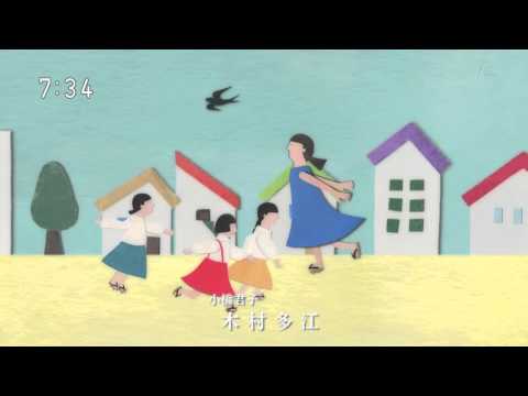 2016090112
