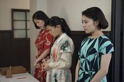2016080308