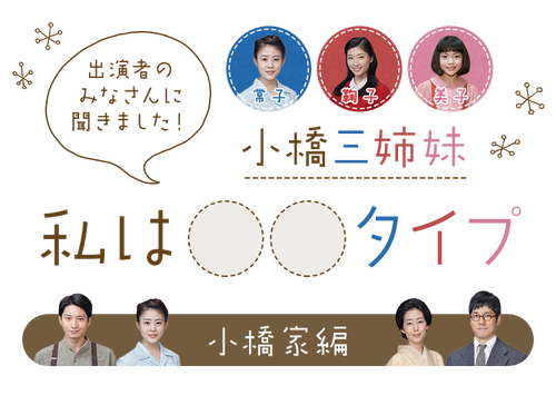 2016081201