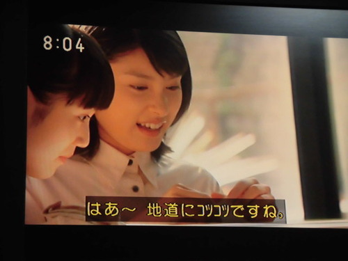M15051908