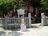 51d119b6.jpg