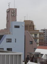 53305f97.jpg