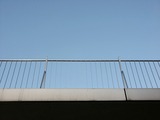 11020606