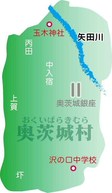 2017042504
