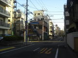 53c3fd80.jpg