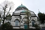 56c88377.jpg