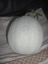 56d89e55.jpg