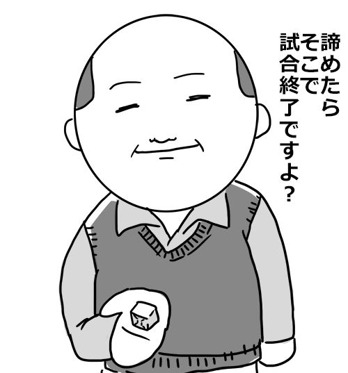 T16061501