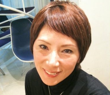 T16042705