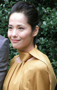 A15110902