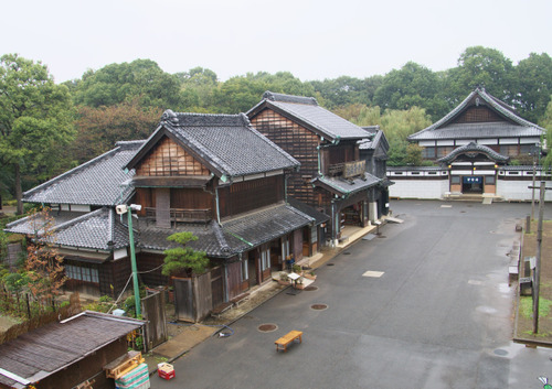 2016080909