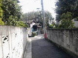 638a1ef3.jpg