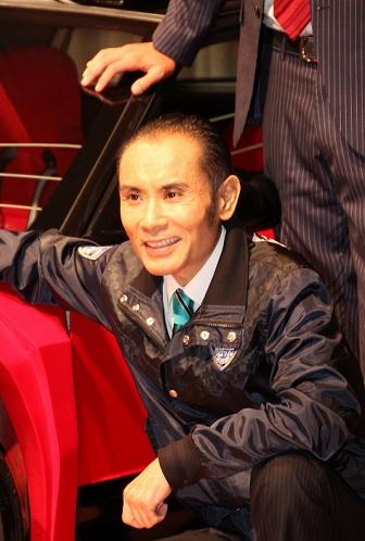 T16042508