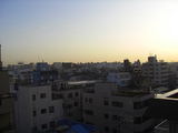 642494d7.jpg
