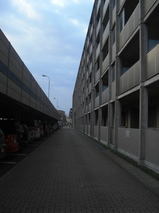 6430a051.jpg