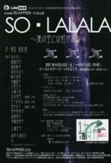 681a0615.gif