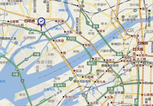 A16032901