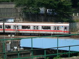 6f51a585.jpg
