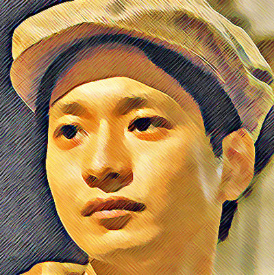 2016091707