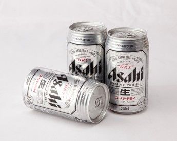 2016082602