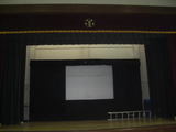 7807a0db.jpg