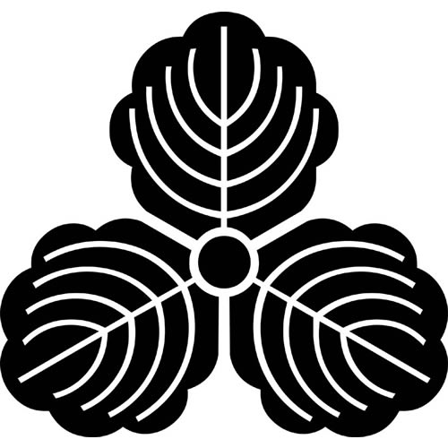 私の母の一族横田氏のことで 将門web 私の母の一族横田氏のことで 将門web