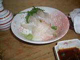 7b93bb9c.jpg