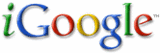 igoogle_logo_sm
