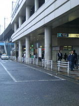 7d87f337.jpg