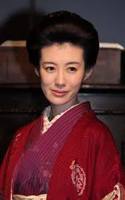 花子とアン 将門ｗｅｂ