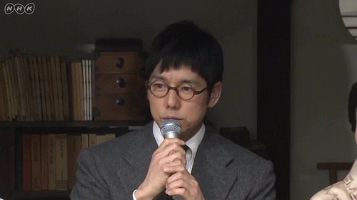 T16051102
