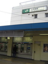 09032511