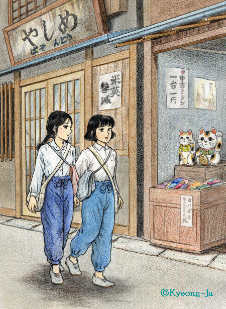 2016081821
