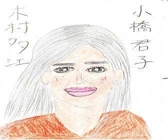 2016092202