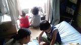84dfec5b.jpg