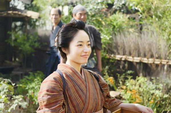 将門Ｗｅｂ
	  「源実朝『金槐和歌集』」６７
	コメントトラックバック                周