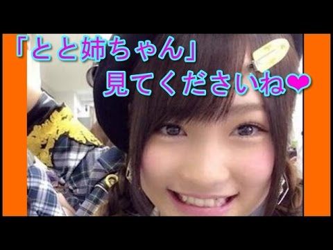 2016091204