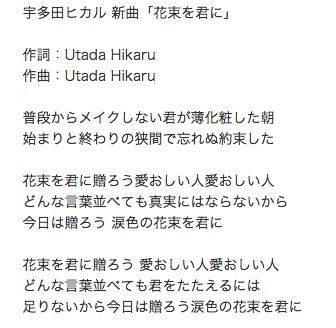 2016100913