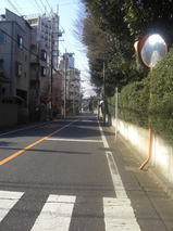 8d3c9391.jpg