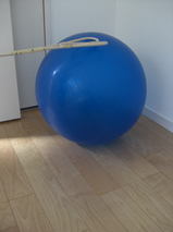 8dc74f15.jpg